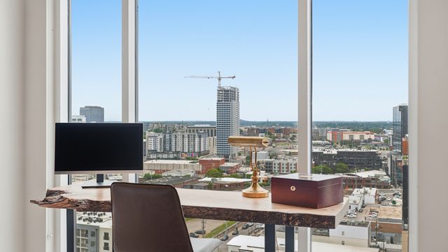 600 12th Ave S Apt 1714, Nashville, TN 37203