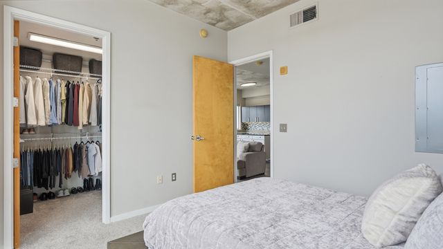 600 12th Ave S Apt 1714, Nashville, TN 37203