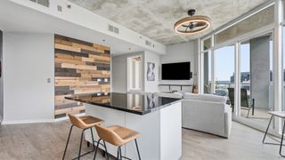 600 12th Ave S Apt 1714, Nashville, TN 37203