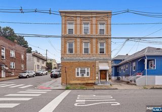 83 Westminster Place, Garfield, NJ 07026