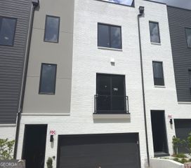 428 Cedar Dust Drive, Decatur, GA 30030