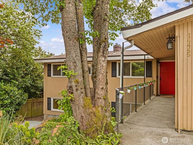 14445 5th Avenue S, Burien, WA 98168