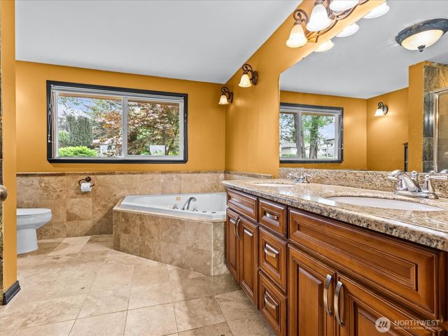14445 5th Avenue S, Burien, WA 98168