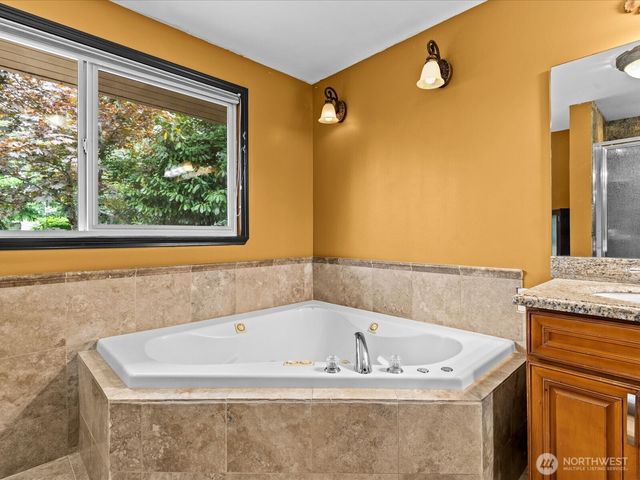 14445 5th Avenue S, Burien, WA 98168