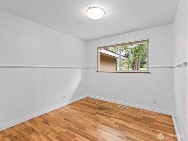 14445 5th Avenue S, Burien, WA 98168
