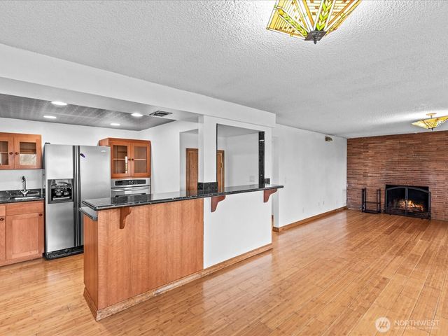 14445 5th Avenue S, Burien, WA 98168