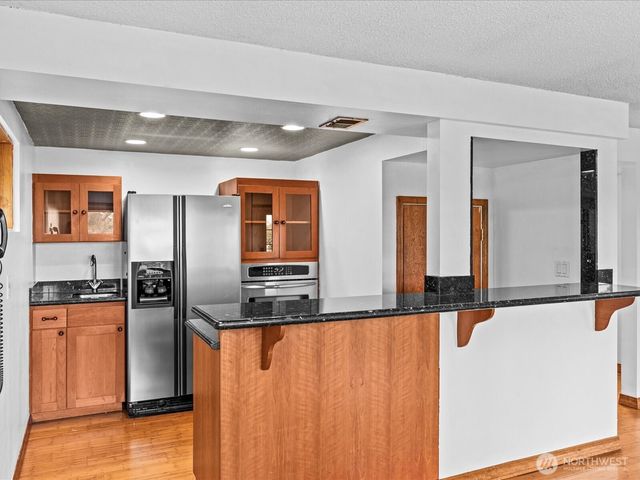 14445 5th Avenue S, Burien, WA 98168