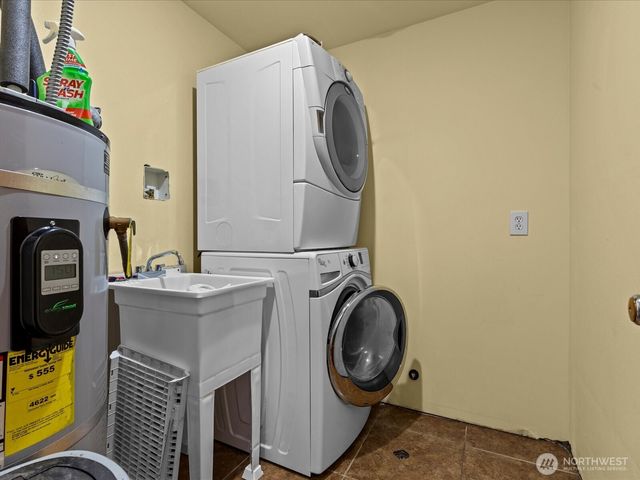 14445 5th Avenue S, Burien, WA 98168