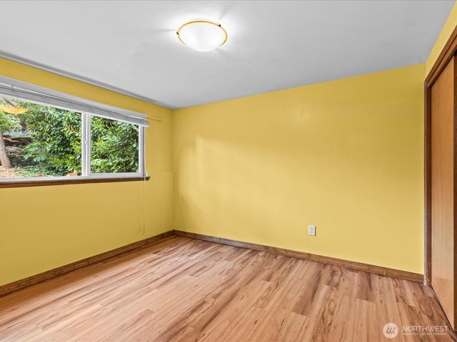 14445 5th Avenue S, Burien, WA 98168