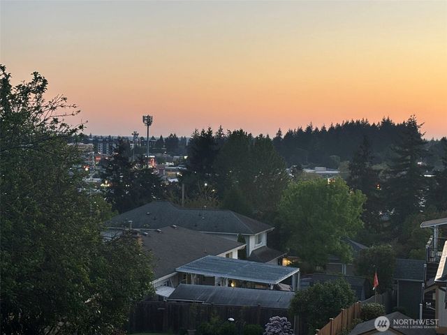 14445 5th Avenue S, Burien, WA 98168