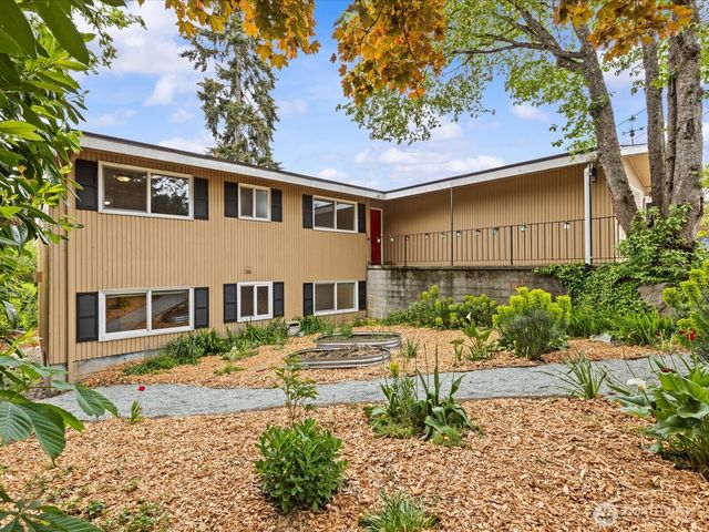 14445 5th Avenue S, Burien, WA 98168