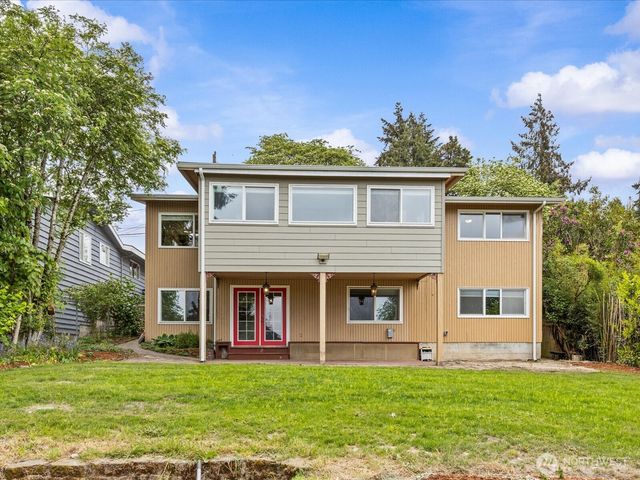 14445 5th Avenue S, Burien, WA 98168