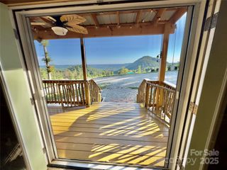 1627 Mount Hebron Church Court, Taylorsville, NC 28681