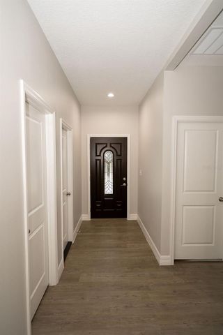 2390 9TH AVENUE, Deland, FL 32724