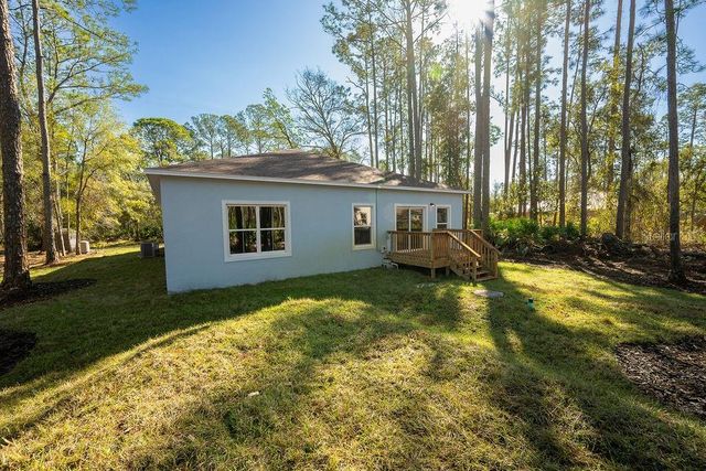 2390 9TH AVENUE, Deland, FL 32724