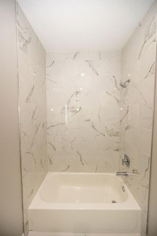 2390 9TH AVENUE, Deland, FL 32724