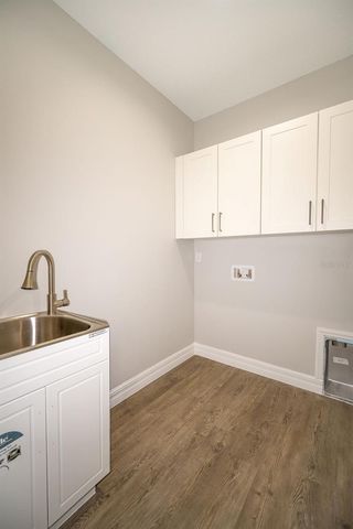 2390 9TH AVENUE, Deland, FL 32724