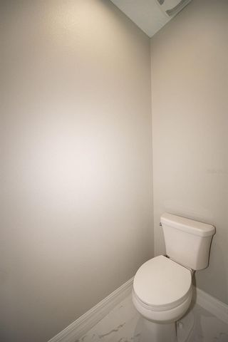 2390 9TH AVENUE, Deland, FL 32724