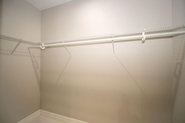 2390 9TH AVENUE, Deland, FL 32724