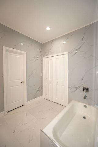 2390 9TH AVENUE, Deland, FL 32724