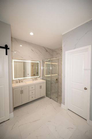 2390 9TH AVENUE, Deland, FL 32724