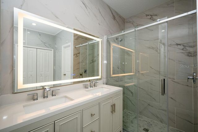 2390 9TH AVENUE, Deland, FL 32724