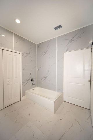 2390 9TH AVENUE, Deland, FL 32724