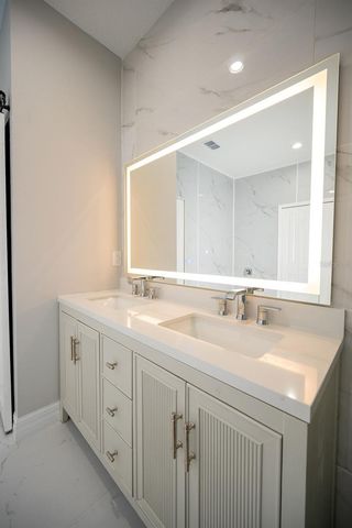 2390 9TH AVENUE, Deland, FL 32724