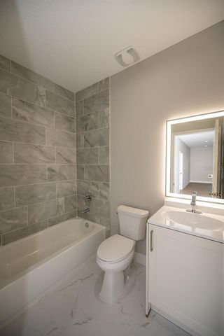 2390 9TH AVENUE, Deland, FL 32724