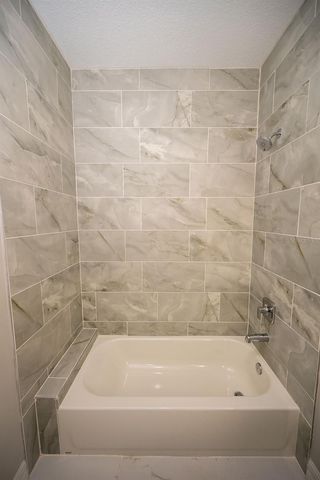 2390 9TH AVENUE, Deland, FL 32724