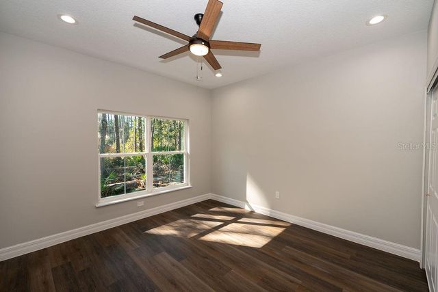 2390 9TH AVENUE, Deland, FL 32724