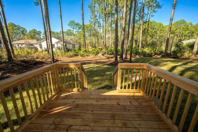 2390 9TH AVENUE, Deland, FL 32724