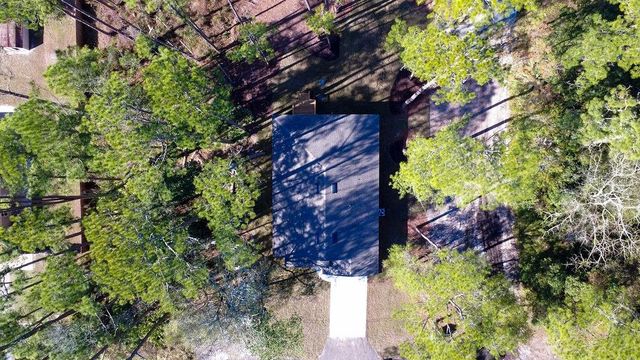 2390 9TH AVENUE, Deland, FL 32724