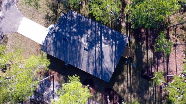 2390 9TH AVENUE, Deland, FL 32724