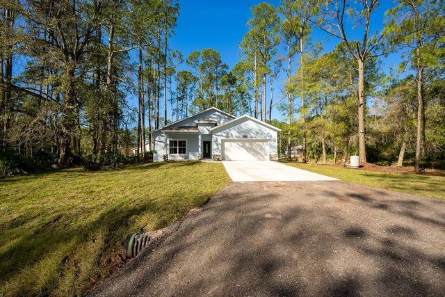 2390 9TH AVENUE, Deland, FL 32724