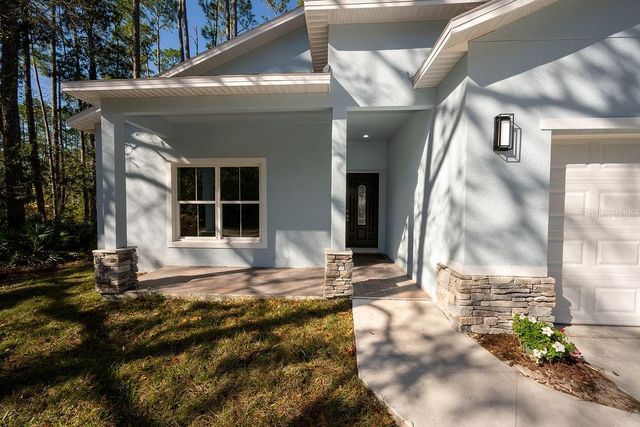 2390 9TH AVENUE, Deland, FL 32724