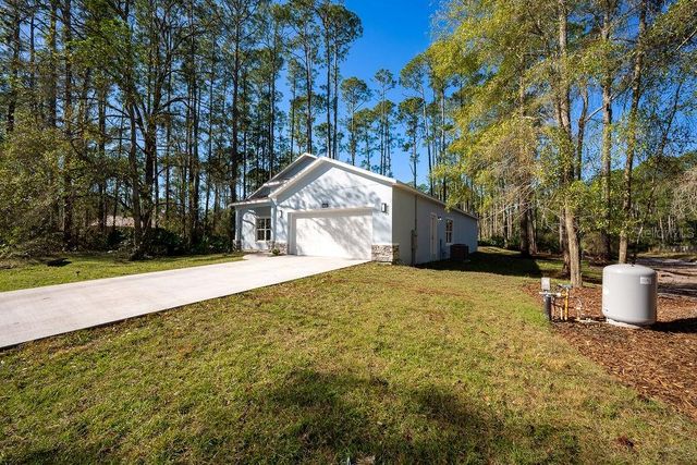 2390 9TH AVENUE, Deland, FL 32724