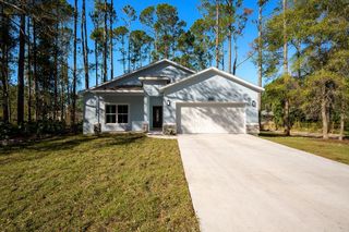 2390 9TH AVENUE, Deland, FL 32724