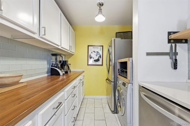 85 N Ogden Street 13, Denver, CO 80218