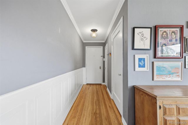 85 N Ogden Street 13, Denver, CO 80218