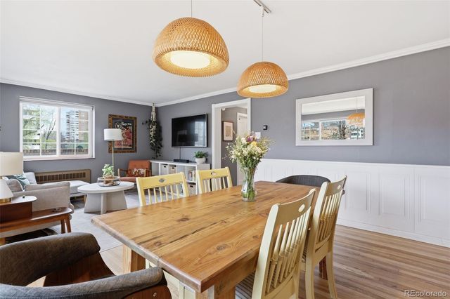 85 N Ogden Street 13, Denver, CO 80218