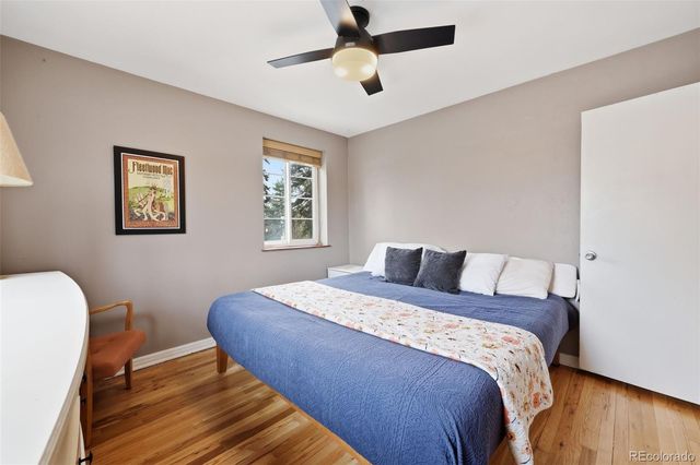 85 N Ogden Street 13, Denver, CO 80218