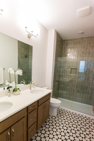 803 Bespoke Way 4, Chattanooga, TN 37403