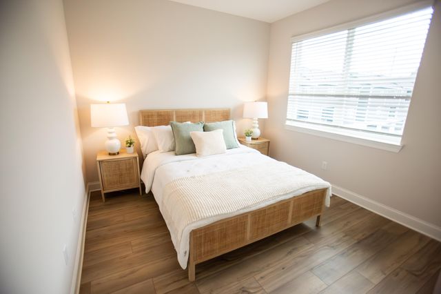 803 Bespoke Way 4, Chattanooga, TN 37403