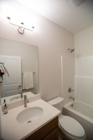 803 Bespoke Way 4, Chattanooga, TN 37403