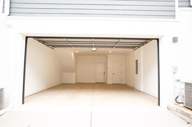 803 Bespoke Way 4, Chattanooga, TN 37403