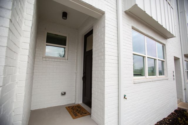 803 Bespoke Way 4, Chattanooga, TN 37403