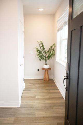 803 Bespoke Way 4, Chattanooga, TN 37403