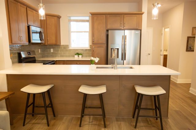 803 Bespoke Way 4, Chattanooga, TN 37403