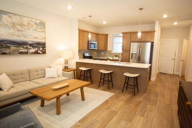 803 Bespoke Way 4, Chattanooga, TN 37403